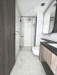 Tanah Merah Kechil Link (D16), Condominium #576310431